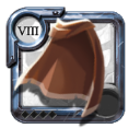 Elder's Cape