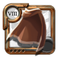 Elder's Cape