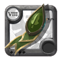 Elder's Lymhurst Cape