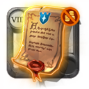 T8_GVGSEASONREWARD_FAMEBUFF_SHORT