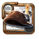 Elder's Quarrier Cap