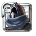 Elder's Mercenary Hood
