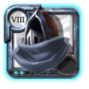 Elder's Mercenary Hood .2