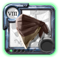 Elder's Assassin Hood .1