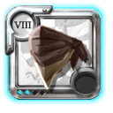 Elder's Assassin Hood .2