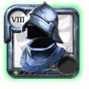 Elder's Knight Helmet .1