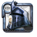 Elder's Guardian Helmet