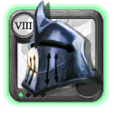 Elder's Guardian Helmet .1