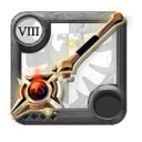 Shadowcaller