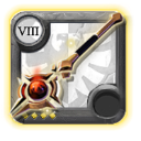 Shadowcaller 8.4