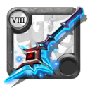 Rotcaller Staff