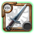 Elder's Dagger .1
