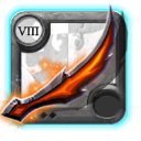 Demonfang 8.2