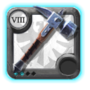 Hammer 8.2