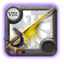 Bloodletter 8.3