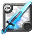 Infinity Blade