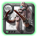 Command Mammoth