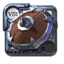 Elder's Shield