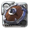 Elder's Shield