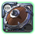 Elder's Shield .1