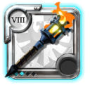 Elder's Torch .2