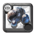 Adamantium Ore ×7