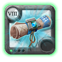 T8_RANDOM_DUNGEON_TOKEN_D1@1