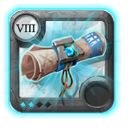 T8_RANDOM_DUNGEON_TOKEN_D2@2