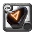 Elder's Rune ×2