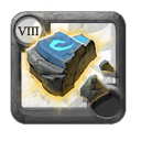 Elder's Waystone Fragment