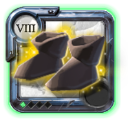 Elder's Druid Sandals .1