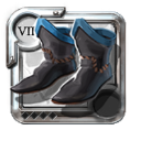 Elder's Harvester Workboots
