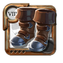 Elder's Quarrier Workboots