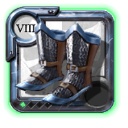 Elder's Soldier Boots .1