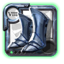 Elder's Knight Boots .1