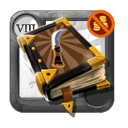 T8_SKILLBOOK_GATHER_HIDE_NONTRADABLE
