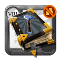 T8_SKILLBOOK_GATHER_ROCK_NONTRADABLE