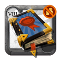 Elder's Tome of Insight