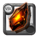 Elder's Soul