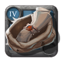 Corrupted Scroll