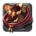 Ancient Tome