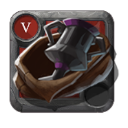 Blood Chalice