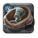 Silver Cup