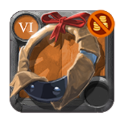 Avatar Ring: Heretic Challenge