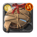 Ninth Anniversary Avatar