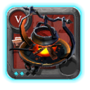 Cauldron (Disciples of Morgana) .2