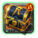 Premium Noble Community Chest .1