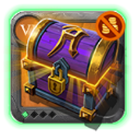 Premium Community Chest .1