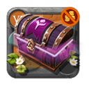 Bronze Campaign Chest: Thetford