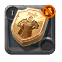 Noble Community Token